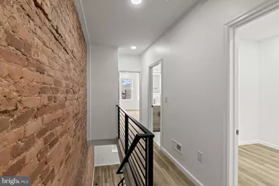 5616 Hunter Street, Philadelphia, PA 19131 - Photo 16