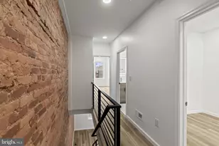 5616 Hunter St, Philadelphia, PA 19131 - Photo 16