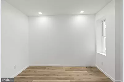 5616 Hunter Street, Philadelphia, PA 19131 - Photo 18