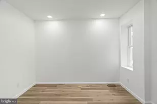 5616 Hunter St, Philadelphia, PA 19131 - Photo 18