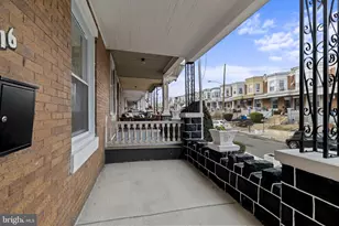 5616 Hunter St, Philadelphia, PA 19131 - Photo 2