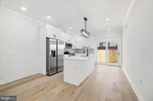634 N Shedwick St, Philadelphia, PA 19104 - Photo 14