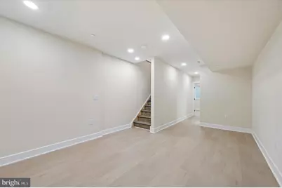634 N Shedwick Street, Philadelphia, PA 19104 - Photo 32