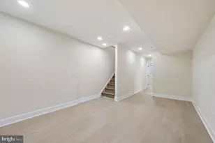 634 N Shedwick St, Philadelphia, PA 19104 - Photo 32