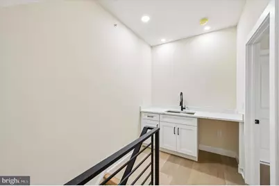 634 N Shedwick Street, Philadelphia, PA 19104 - Photo 24
