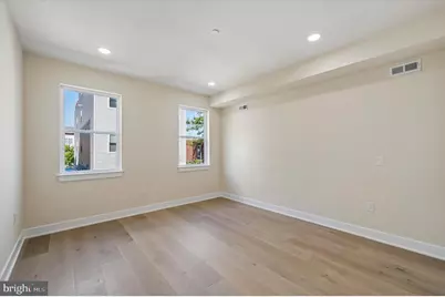 634 N Shedwick Street, Philadelphia, PA 19104 - Photo 16
