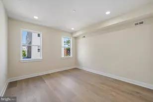 634 N Shedwick St, Philadelphia, PA 19104 - Photo 16