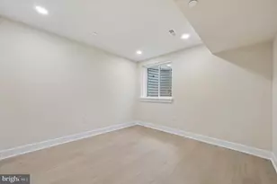 634 N Shedwick St, Philadelphia, PA 19104 - Photo 34