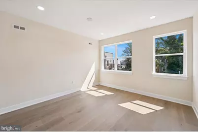 634 N Shedwick Street, Philadelphia, PA 19104 - Photo 26