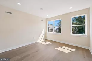 634 N Shedwick St, Philadelphia, PA 19104 - Photo 26