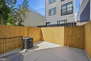 634 N Shedwick St, Philadelphia, PA 19104 - Photo 36