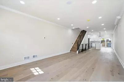 634 N Shedwick Street, Philadelphia, PA 19104 - Photo 4