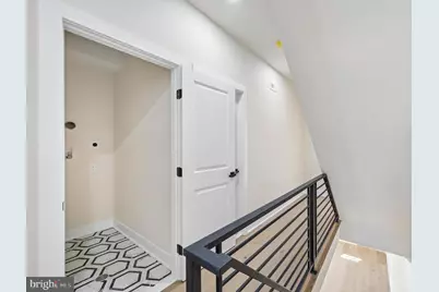 634 N Shedwick Street, Philadelphia, PA 19104 - Photo 18
