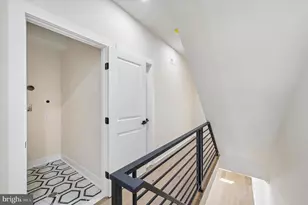 634 N Shedwick St, Philadelphia, PA 19104 - Photo 18