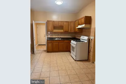 4012 N 7th Street, Philadelphia, PA 19140 - Photo 8