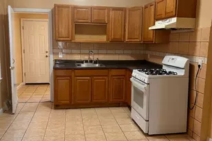 4012 N 7th St, Philadelphia, PA 19140 - Photo 8