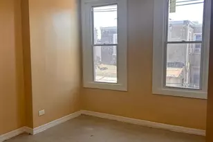 4012 N 7th St, Philadelphia, PA 19140 - Photo 14