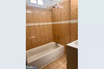 4012 N 7th Street, Philadelphia, PA 19140 - Photo 10