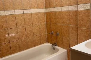 4012 N 7th St, Philadelphia, PA 19140 - Photo 10