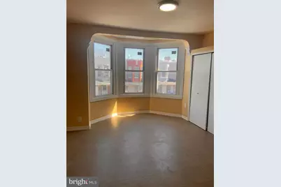 4012 N 7th Street, Philadelphia, PA 19140 - Photo 12