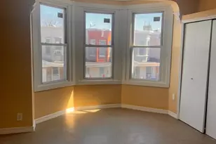 4012 N 7th St, Philadelphia, PA 19140 - Photo 12