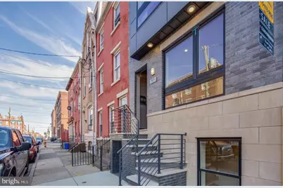 909 N 15th Street #B, Philadelphia, PA 19130 - Photo 24