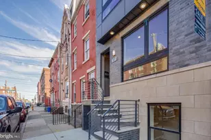 909 N 15th St, Philadelphia, PA 19130 - Photo 24