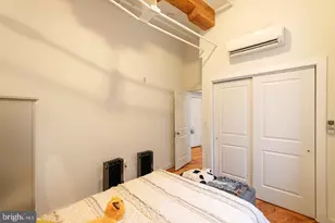 4 Leverington Ave, Philadelphia, PA 19127 - Photo 6