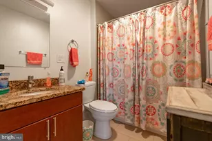 4 Leverington Ave, Philadelphia, PA 19127 - Photo 4