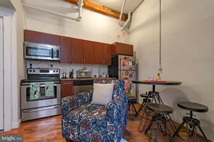 4 Leverington Ave, Philadelphia, PA 19127 - Photo 2