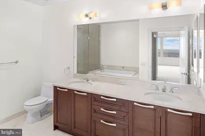 50 S 16th Street #4010, Philadelphia, PA 19102 - Photo 8