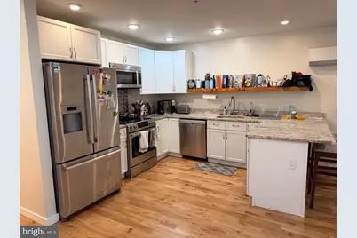 1120 Walnut Street #3A, Philadelphia, PA 19107 - Photo 6