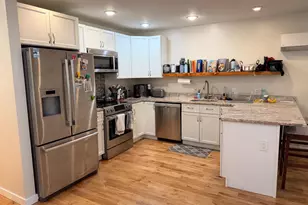 1120 Walnut St, Philadelphia, PA 19107 - Photo 6