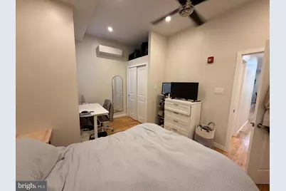 1120 Walnut Street #3A, Philadelphia, PA 19107 - Photo 22