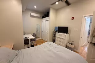 1120 Walnut St, Philadelphia, PA 19107 - Photo 22