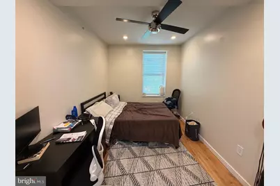 1120 Walnut Street #3A, Philadelphia, PA 19107 - Photo 12