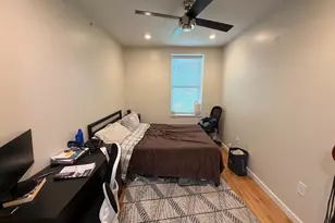 1120 Walnut St, Philadelphia, PA 19107 - Photo 12