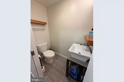1120 Walnut Street #3A, Philadelphia, PA 19107 - Photo 18