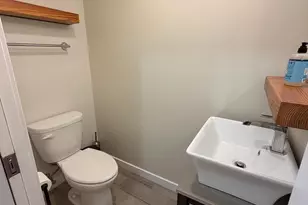 1120 Walnut St, Philadelphia, PA 19107 - Photo 18