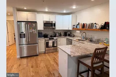 1120 Walnut Street #3A, Philadelphia, PA 19107 - Photo 8