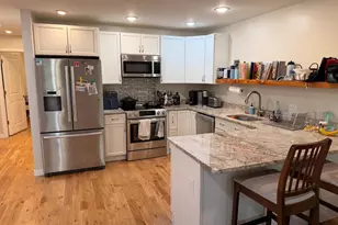 1120 Walnut St, Philadelphia, PA 19107 - Photo 8
