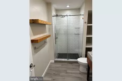 1120 Walnut Street #3A, Philadelphia, PA 19107 - Photo 10