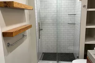 1120 Walnut St, Philadelphia, PA 19107 - Photo 10