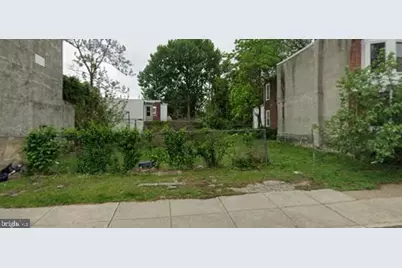 5650 Boyer Street, Philadelphia, PA 19138 - Photo 1