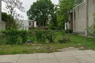 5650 Boyer St, Philadelphia, PA 19138 - Photo 1