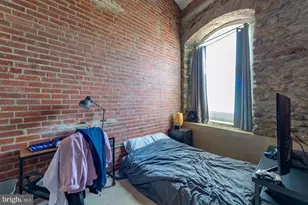 4 Leverington Ave, Philadelphia, PA 19127 - Photo 6
