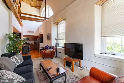 4 Leverington Avenue #UNIT 306, Philadelphia, PA 19127 - Photo 4
