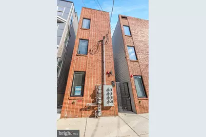 2007 E Susquehanna Avenue #3, Philadelphia, PA 19125 - Photo 22