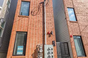 2007 E Susquehanna Ave, Philadelphia, PA 19125 - Photo 22