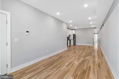 2007 E Susquehanna Avenue #3, Philadelphia, PA 19125 - Photo 2